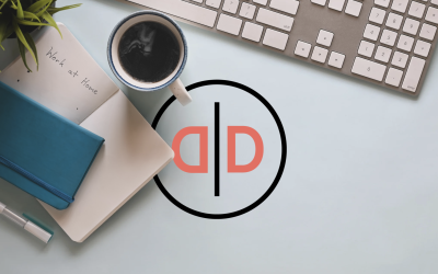 Revisiting Remote Work Policies in South Africa 